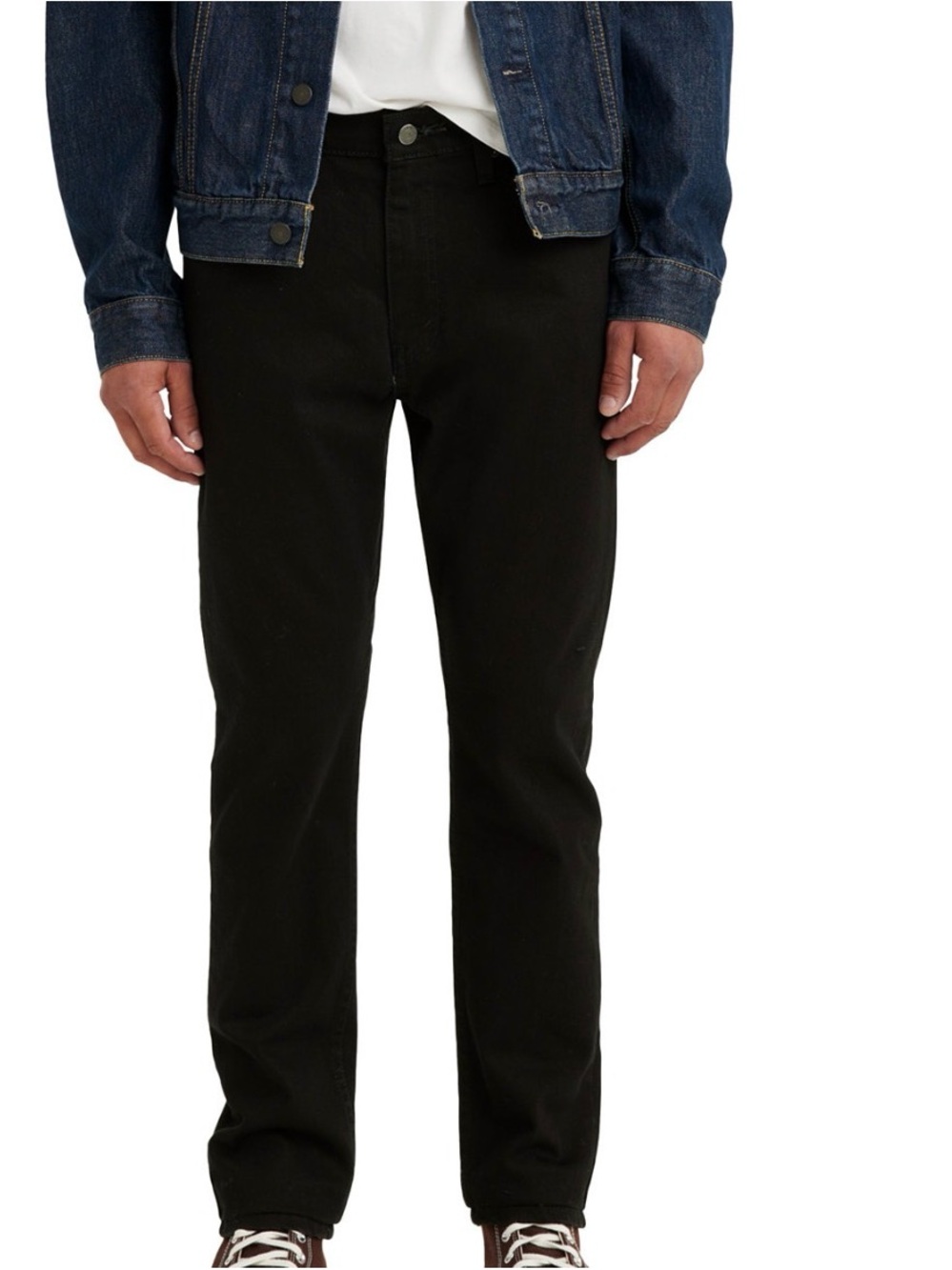 Levi's Men's 512 Slim Taper